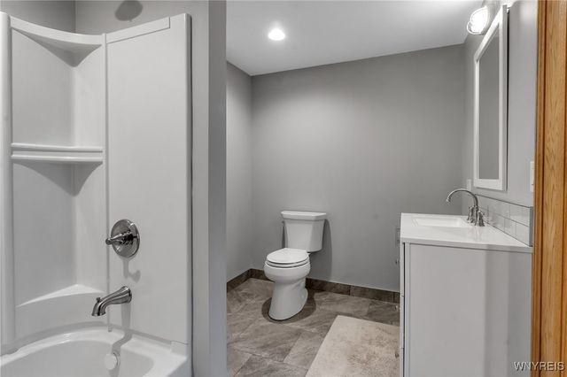 375 Plymouth Avenue, Buffalo, NY 14213