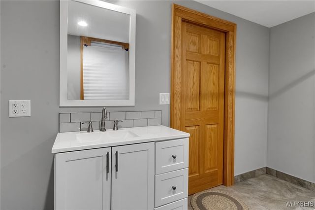 375 Plymouth Avenue, Buffalo, NY 14213