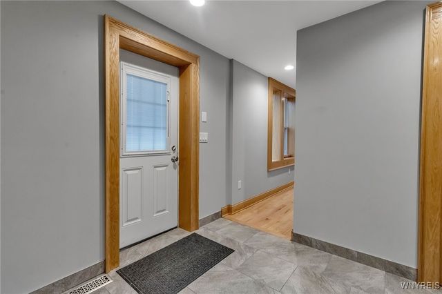 375 Plymouth Avenue, Buffalo, NY 14213