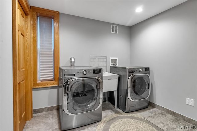 375 Plymouth Avenue, Buffalo, NY 14213