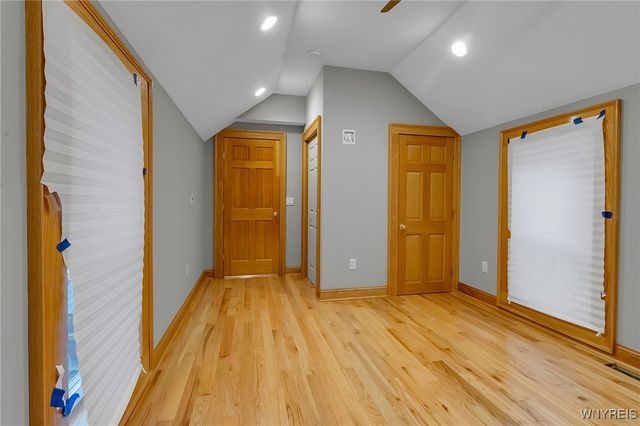 375 Plymouth Avenue, Buffalo, NY 14213