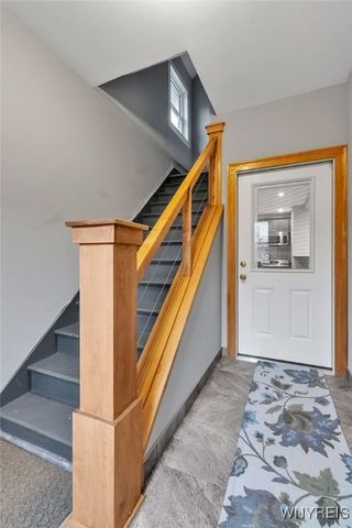 375 Plymouth Avenue, Buffalo, NY 14213