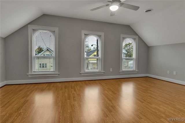 375 Plymouth Avenue, Buffalo, NY 14213