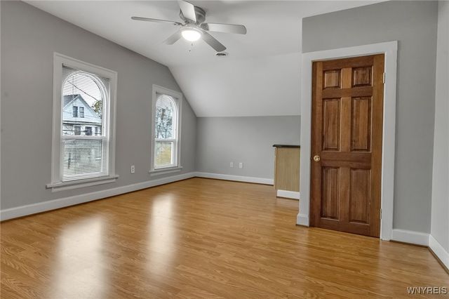 375 Plymouth Avenue, Buffalo, NY 14213