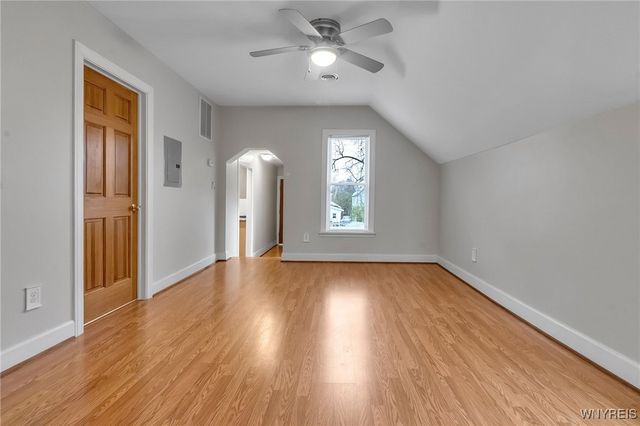 375 Plymouth Avenue, Buffalo, NY 14213