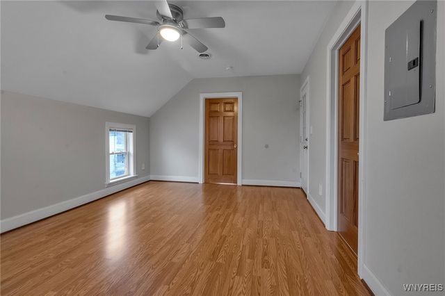 375 Plymouth Avenue, Buffalo, NY 14213