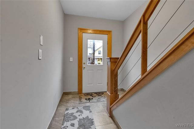 375 Plymouth Avenue, Buffalo, NY 14213