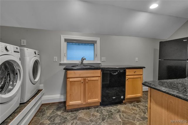 375 Plymouth Avenue, Buffalo, NY 14213