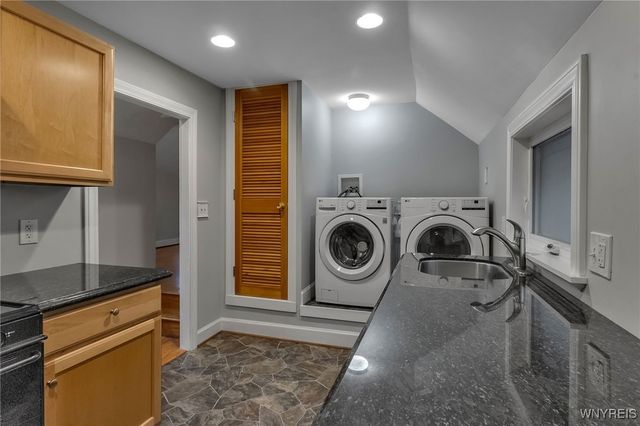 375 Plymouth Avenue, Buffalo, NY 14213