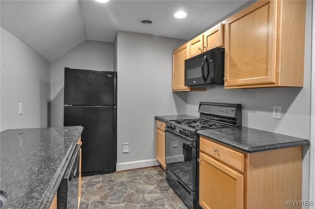 375 Plymouth Avenue, Buffalo, NY 14213