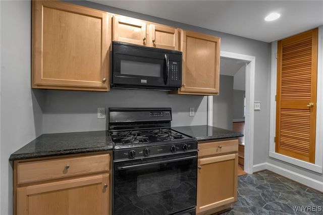 375 Plymouth Avenue, Buffalo, NY 14213