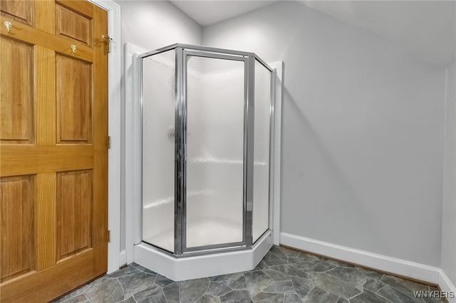 375 Plymouth Avenue, Buffalo, NY 14213