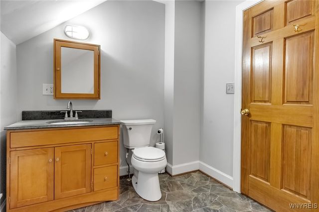 375 Plymouth Avenue, Buffalo, NY 14213