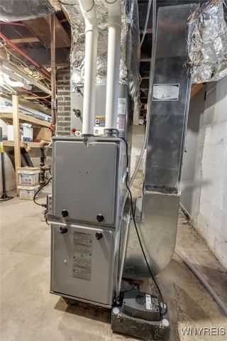 375 Plymouth Avenue, Buffalo, NY 14213