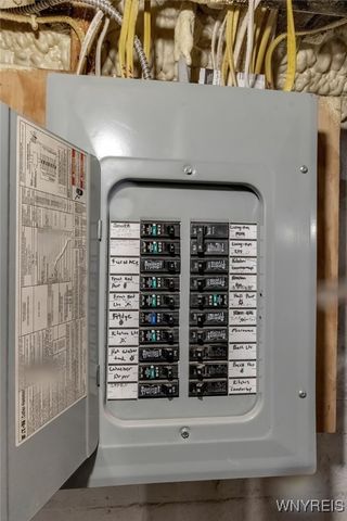 375 Plymouth Avenue, Buffalo, NY 14213