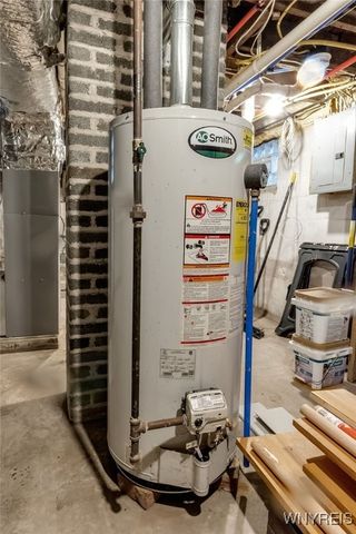 375 Plymouth Avenue, Buffalo, NY 14213