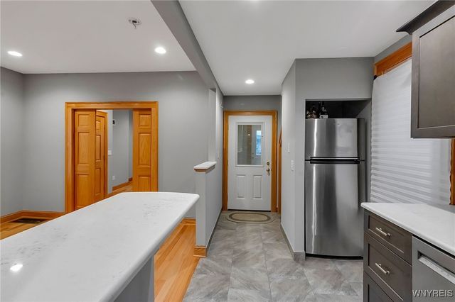 375 Plymouth Avenue, Buffalo, NY 14213