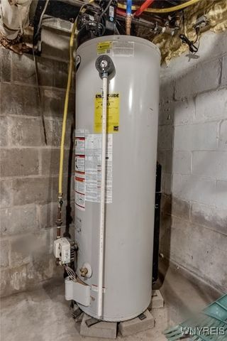 375 Plymouth Avenue, Buffalo, NY 14213