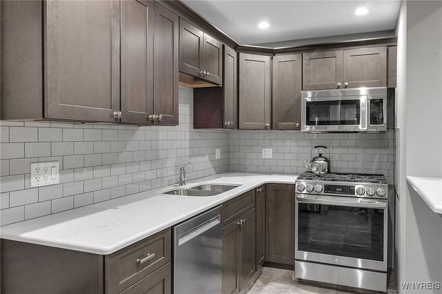 375 Plymouth Avenue, Buffalo, NY 14213