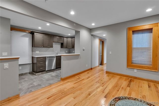 375 Plymouth Avenue, Buffalo, NY 14213