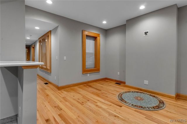 375 Plymouth Avenue, Buffalo, NY 14213