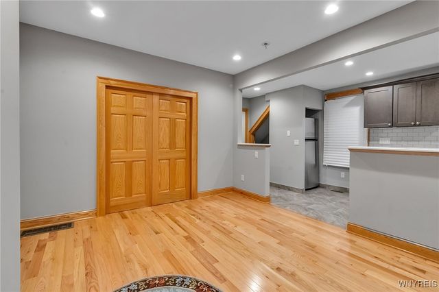 375 Plymouth Avenue, Buffalo, NY 14213