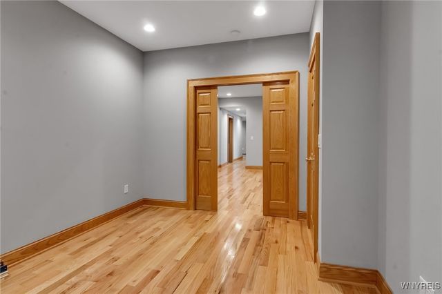 375 Plymouth Avenue, Buffalo, NY 14213