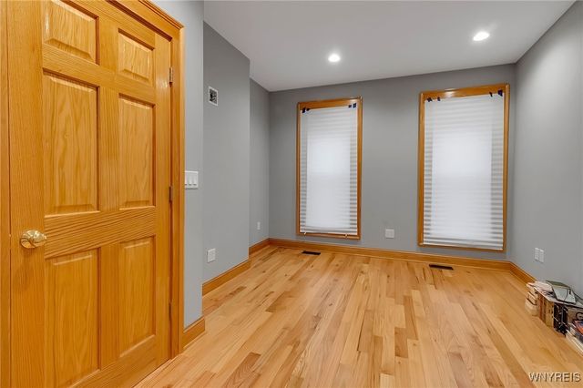 375 Plymouth Avenue, Buffalo, NY 14213