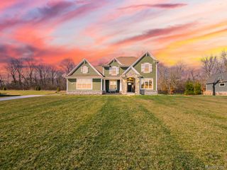 3718 Cornwell Court, Ann Arbor Charter Township, MI 48105