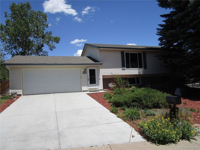15389 E Iowa Place, Aurora, CO 80017