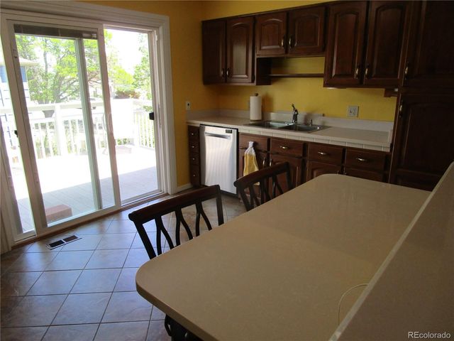15389 E Iowa Place, Aurora, CO 80017