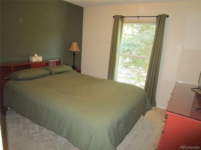 15389 E Iowa Place, Aurora, CO 80017