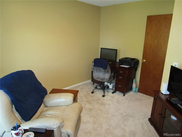 15389 E Iowa Place, Aurora, CO 80017