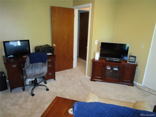 15389 E Iowa Place, Aurora, CO 80017
