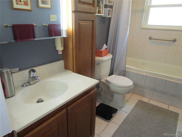 15389 E Iowa Place, Aurora, CO 80017
