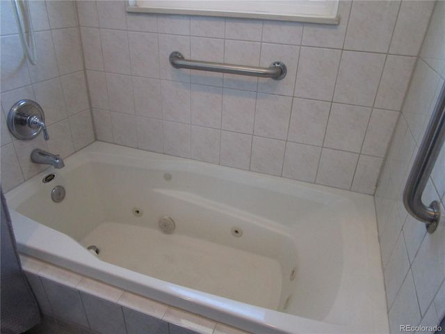 15389 E Iowa Place, Aurora, CO 80017