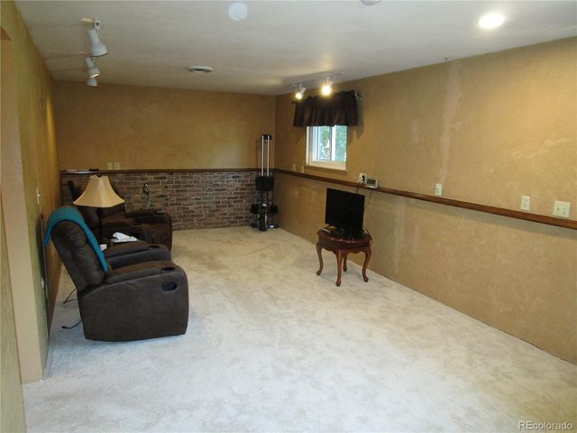 15389 E Iowa Place, Aurora, CO 80017