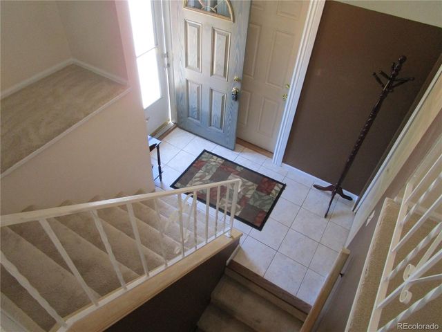 15389 E Iowa Place, Aurora, CO 80017