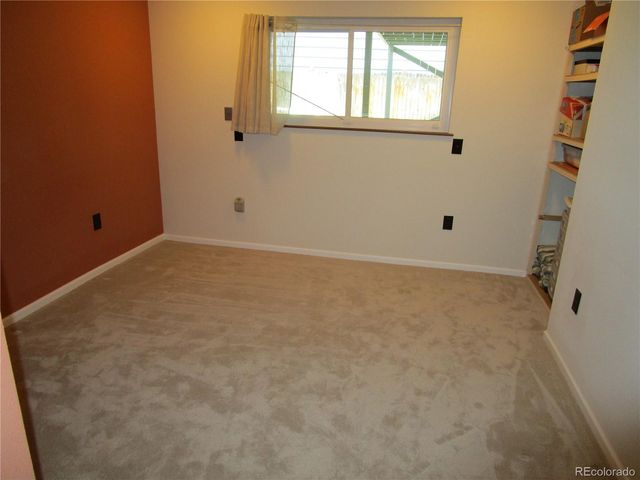 15389 E Iowa Place, Aurora, CO 80017