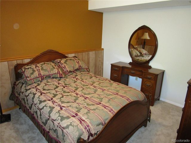 15389 E Iowa Place, Aurora, CO 80017
