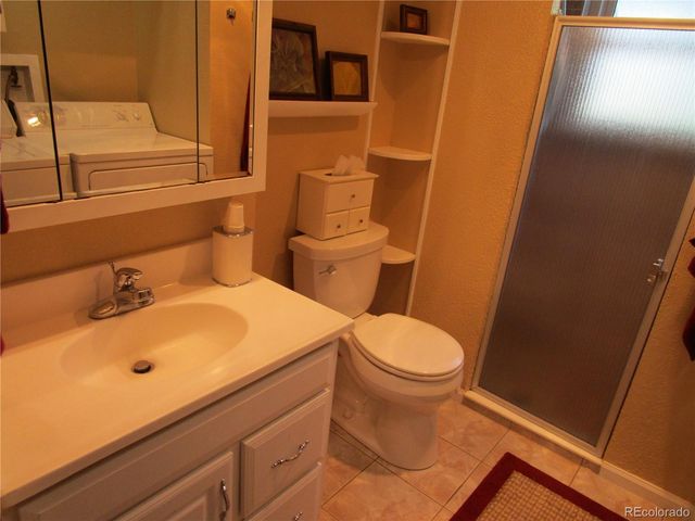 15389 E Iowa Place, Aurora, CO 80017