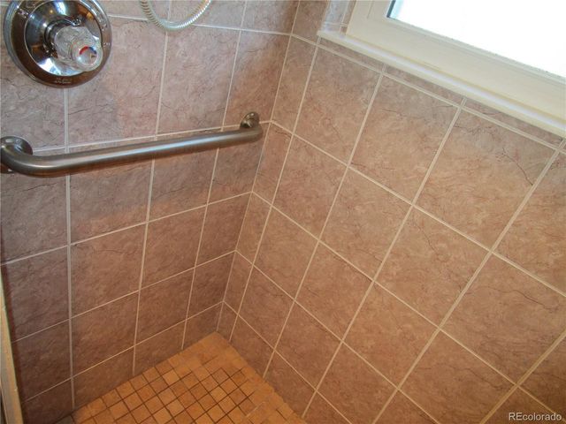 15389 E Iowa Place, Aurora, CO 80017