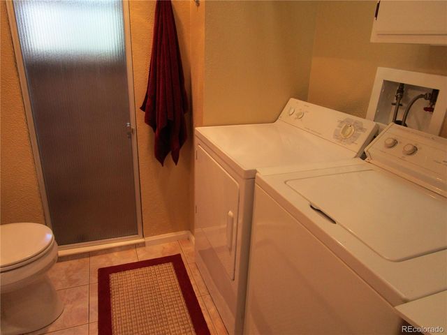 15389 E Iowa Place, Aurora, CO 80017