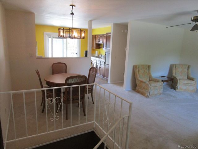 15389 E Iowa Place, Aurora, CO 80017
