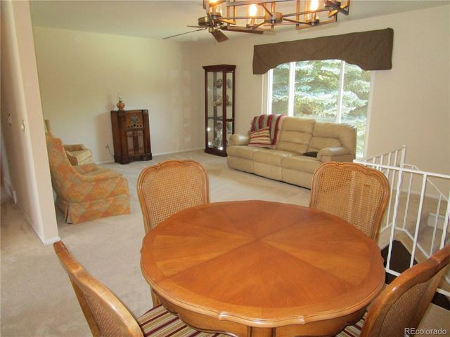 15389 E Iowa Place, Aurora, CO 80017