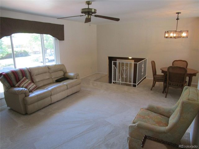 15389 E Iowa Place, Aurora, CO 80017