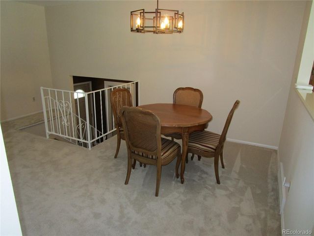 15389 E Iowa Place, Aurora, CO 80017