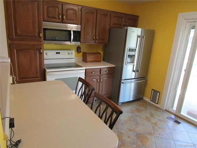 15389 E Iowa Place, Aurora, CO 80017