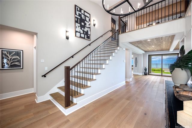 91-1321 Halili Street, Ewa Beach, HI 96706