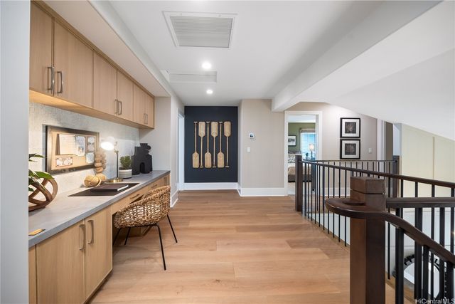 91-1321 Halili Street, Ewa Beach, HI 96706